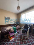 Продава 4-СТАЕН, град Търговище, Център • 227900 лв. / 116523.42 € • 55364857 11