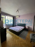 Продава 4-СТАЕН, град Търговище, Център • 227900 лв. / 116523.42 € • 55364857 8
