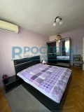 Продава 4-СТАЕН, град Търговище, Център • 227900 лв. / 116523.42 € • 55364857 10