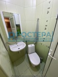 Продава 4-СТАЕН, град Търговище, Център • 227900 лв. / 116523.42 € • 55364857 13