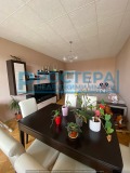 Продава 4-СТАЕН, град Търговище, Център • 227900 лв. / 116523.42 € • 55364857 3