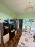 Продава 4-СТАЕН, град Търговище, Център • 227900 лв. / 116523.42 € • 55364857 5