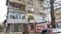 Продава 4-СТАЕН, гр. Пловдив, Кючук Париж, снимка 14