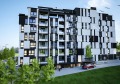 Продава  4-стаен град Стара Загора , Аязмото , 109 кв.м | 17741960 - изображение [2]