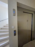 Продава МЕЗОНЕТ, град София, Манастирски ливади • 466900 € • 36845511 — Holmes.bg