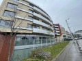 Продава МЕЗОНЕТ, град София, Манастирски ливади • 466900 € • 36845511 — Holmes.bg