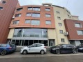 Продава МЕЗОНЕТ, град София, Манастирски ливади • 466900 € • 36845511 — Holmes.bg