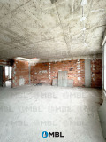 Продава МЕЗОНЕТ, град София, Манастирски ливади • 466900 € • 36845511 — Holmes.bg