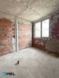 Продава МЕЗОНЕТ, град София, Манастирски ливади • 466900 € • 36845511 — Holmes.bg