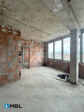 Продава МЕЗОНЕТ, град София, Манастирски ливади • 466900 € • 36845511 — Holmes.bg
