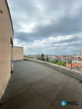 Продава МЕЗОНЕТ, град София, Манастирски ливади • 466900 € • 36845511 — Holmes.bg