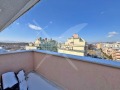 Продава АТЕЛИЕ, ТАВАН, област Бургас, к.к. Слънчев бряг • 54000 € • 68724088 — Holmes.bg