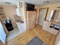 Продава АТЕЛИЕ, ТАВАН, област Бургас, к.к. Слънчев бряг • 54000 € • 68724088 — Holmes.bg