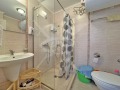 Продава АТЕЛИЕ, ТАВАН, област Бургас, к.к. Слънчев бряг • 54000 € • 68724088 — Holmes.bg