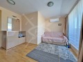Продава АТЕЛИЕ, ТАВАН, област Бургас, к.к. Слънчев бряг • 54000 € • 68724088 — Holmes.bg