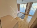 Продава АТЕЛИЕ, ТАВАН, област Бургас, к.к. Слънчев бряг • 54000 € • 68724088 — Holmes.bg