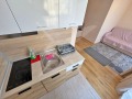 Продава АТЕЛИЕ, ТАВАН, област Бургас, к.к. Слънчев бряг • 54000 € • 68724088 — Holmes.bg