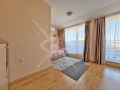 Продава АТЕЛИЕ, ТАВАН, област Бургас, к.к. Слънчев бряг • 54000 € • 68724088 — Holmes.bg