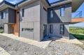 Продава КЪЩА, област Перник, с. Кладница • 508880 € • 76341048 13