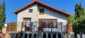 Продава КЪЩА, област Добрич, гр. Балчик • 81600 € / 159595.73 лв. • 44767069 3