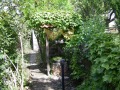 Продава КЪЩА, област Добрич, гр. Балчик • 81600 € / 159595.73 лв. • 44767069 10