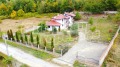 Продава  Къща област Ловеч , гр. Априлци , 240 кв.м | 64049702 - изображение [4]