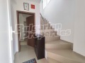 Продава  Къща област Ловеч , гр. Априлци , 240 кв.м | 64049702 - изображение [15]