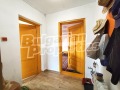 Продава  Къща област Ловеч , с. Ъглен , 114 кв.м | 11694000 - изображение [11]