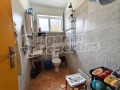 Продава  Къща област Ловеч , с. Ъглен , 114 кв.м | 11694000 - изображение [4]