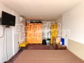 Продава  Къща област Ловеч , с. Ъглен , 114 кв.м | 11694000 - изображение [17]