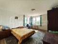 Продава  Къща област Ловеч , с. Ъглен , 114 кв.м | 11694000 - изображение [2]