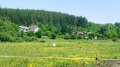 Продава ПАРЦЕЛ, област Перник, с. Драгичево • 319696 € • 71853374 — Holmes.bg