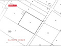 Продава ПАРЦЕЛ, област Бургас, гр. Ахтопол • 35000 € / 68454.05 лв. • 20347924 1