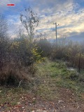 Продава ПАРЦЕЛ, област Бургас, гр. Ахтопол • 35000 € / 68454.05 лв. • 20347924 2