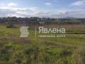 Продава  Парцел област Бургас , с. Синеморец , 911 кв.м | 77076450 - изображение [7]