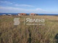 Продава  Парцел област Бургас , с. Синеморец , 911 кв.м | 77076450 - изображение [6]
