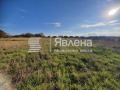 Продава  Парцел област Бургас , с. Синеморец , 911 кв.м | 77076450 - изображение [8]
