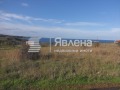 Продава  Парцел област Бургас , с. Синеморец , 911 кв.м | 77076450 - изображение [3]