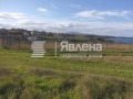 Продава  Парцел област Бургас , с. Синеморец , 911 кв.м | 77076450 - изображение [9]