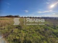 Продава  Парцел област Бургас , с. Синеморец , 911 кв.м | 77076450 - изображение [10]