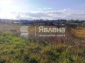 Продава  Парцел област Бургас , с. Синеморец , 911 кв.м | 77076450 - изображение [4]