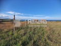 Продава  Парцел област Бургас , с. Синеморец , 911 кв.м | 77076450 - изображение [2]