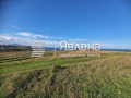 Продава  Парцел област Бургас , с. Синеморец , 911 кв.м | 77076450 - изображение [5]