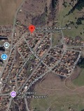 Продава  Парцел област Перник , гр. Радомир , 600 кв.м | 25680930