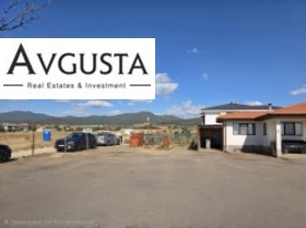 ������� ���� | Imot.bg � ����������� 2