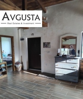 ������� ���� | Imot.bg � ����������� 5