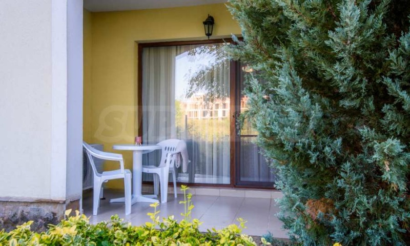 Продава 2-СТАЕН в област Бургас, гр. Созопол - 57 кв.м / 92 000 € » 179 936.36 лв., СУПРИММО - БУРГАС