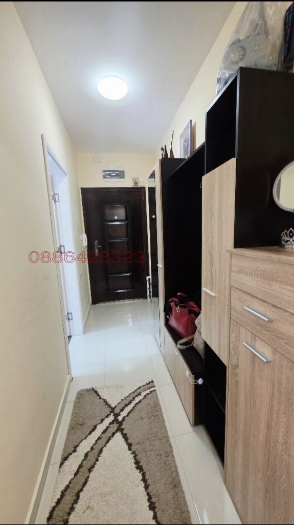 ������� 2-����� | Imot.bg � ����������� 10