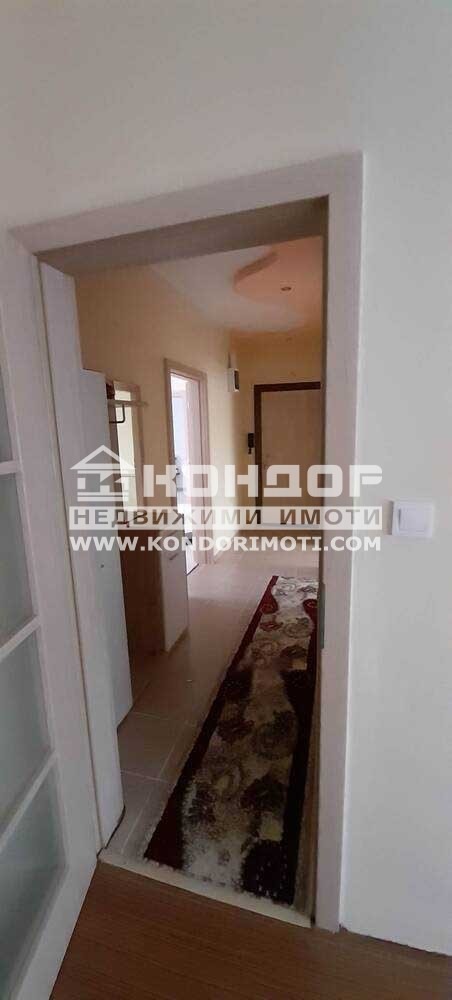 ������� 3-����� | Imot.bg � ����������� 10