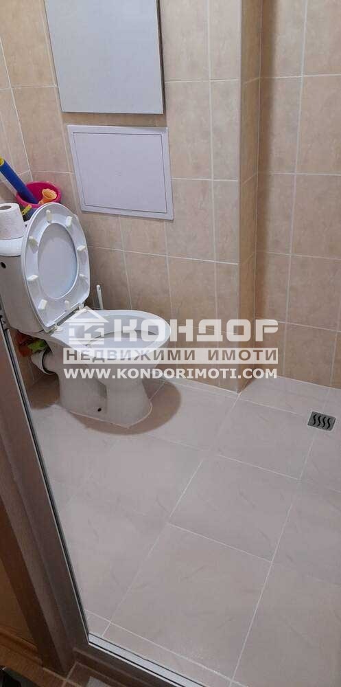 ������� 3-����� | Imot.bg � ����������� 9